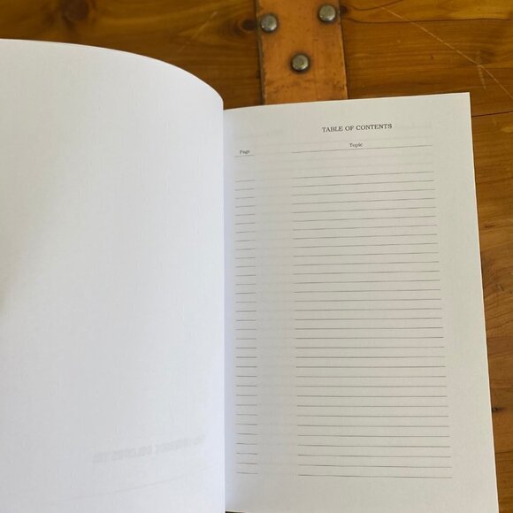 Snoop Dogg Colorful  Music Notebook - Picture 5 of 7